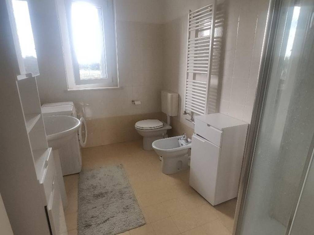Appartamento a Campoformido in Via Vecchia Postale - Foto 4