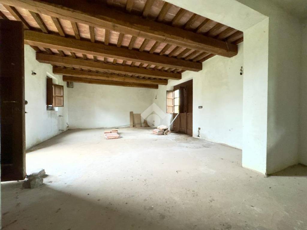 Rustico / casale a Città di castello in Vocabolo Pettinaro, 1 - Foto 2