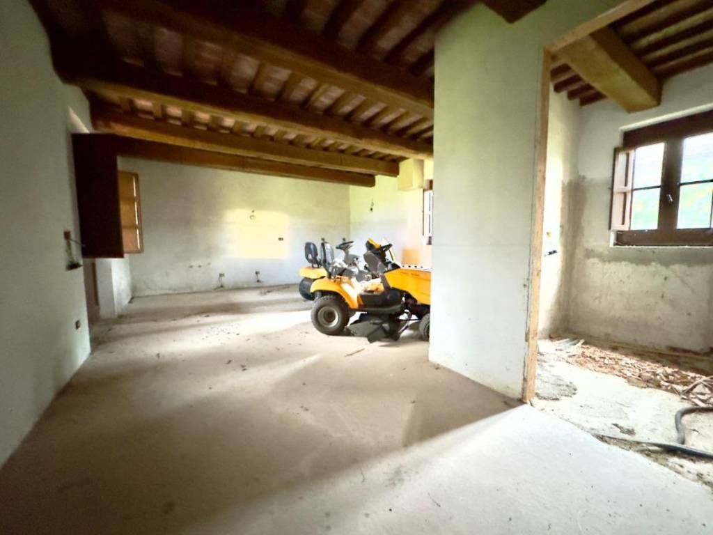 Rustico / casale a Città di castello in Vocabolo Pettinaro, 1 - Foto 3