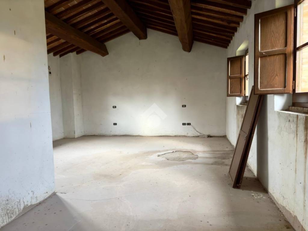 Rustico / casale a Città di castello in Vocabolo Pettinaro, 1 - Foto 4