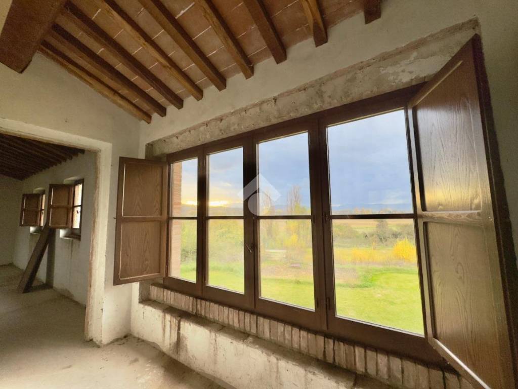 Rustico / casale a Città di castello in Vocabolo Pettinaro, 1 - Foto 5