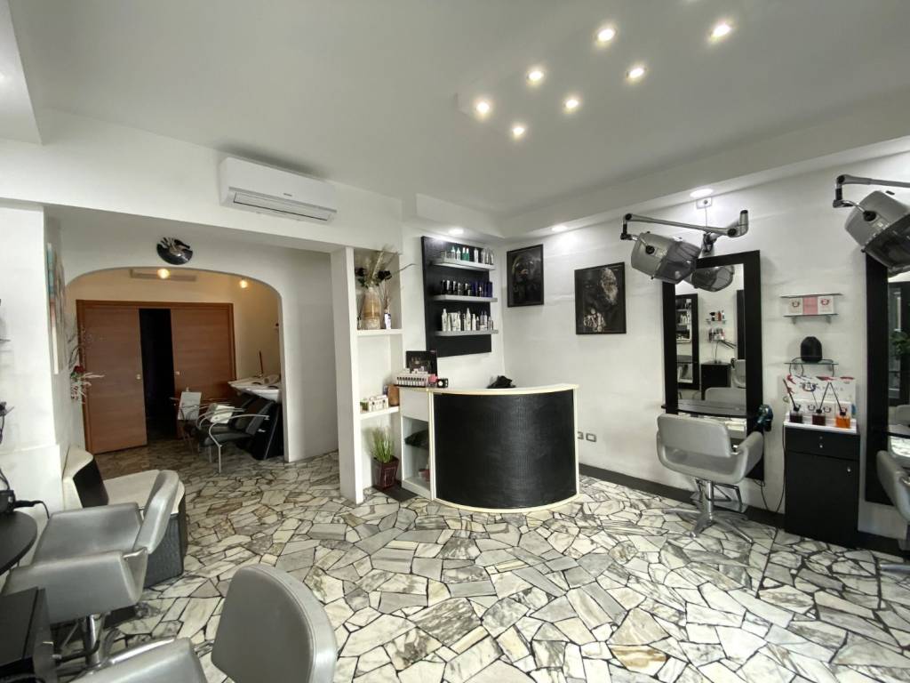Immobile a Bagno a ripoli in Via Dante Alighieri, 35 - Foto 3