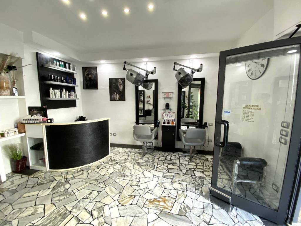Immobile a Bagno a ripoli in Via Dante Alighieri, 35 - Foto 4