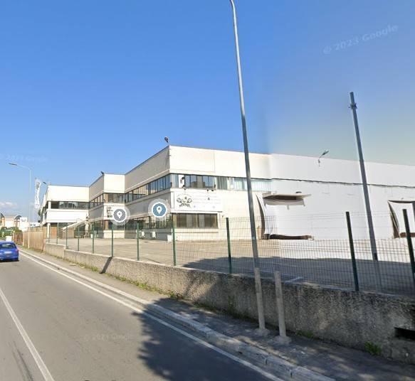 Immobile a Pomezia in Via Naro - Foto 2