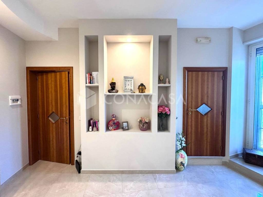 Casa indipendente a Noicattaro in Via Cesare Battisti - Foto 3