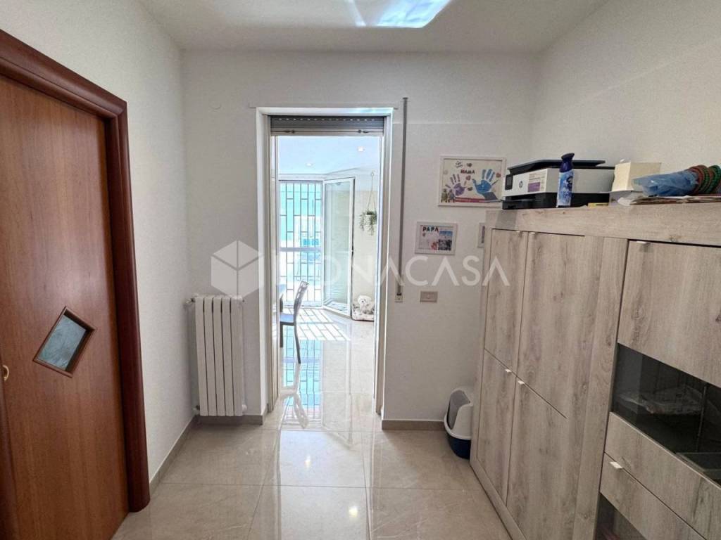 Casa indipendente a Noicattaro in Via Cesare Battisti - Foto 4