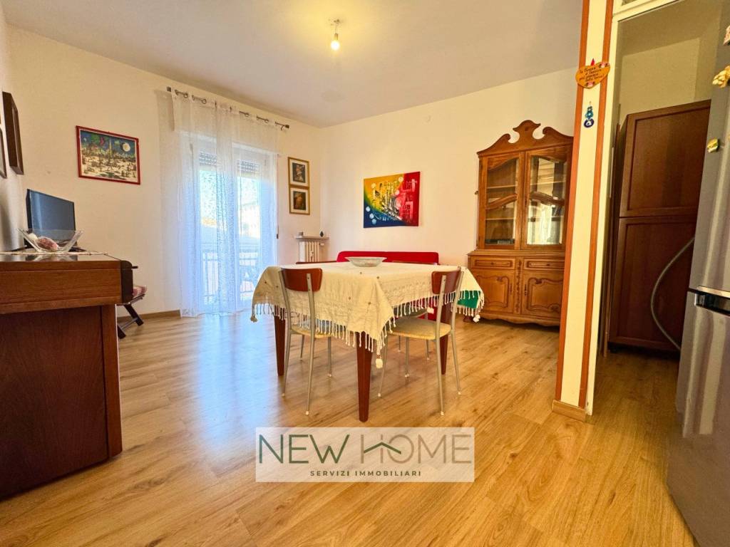 Appartamento a Verona in Via Aquileia 14 - Foto 4