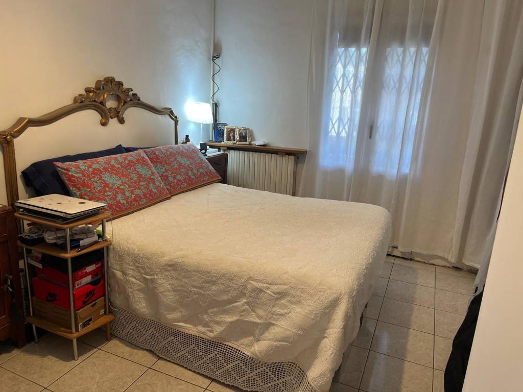 Casa indipendente a Campi bisenzio in Via di Gramignano - Foto 3