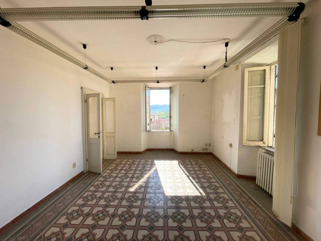 Appartamento a Ceprano in Via Principe Amedeo, 6 - Foto 2
