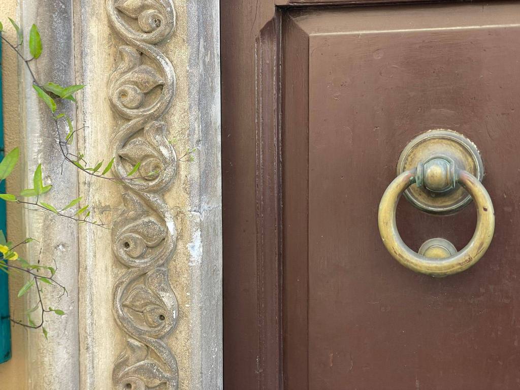 Appartamento a Ceprano in Via Principe Amedeo, 6 - Foto 5