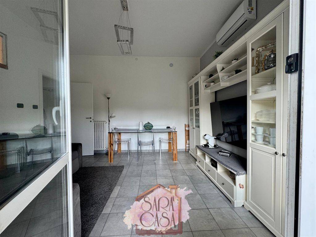 Appartamento a Massa lombarda - Foto 3