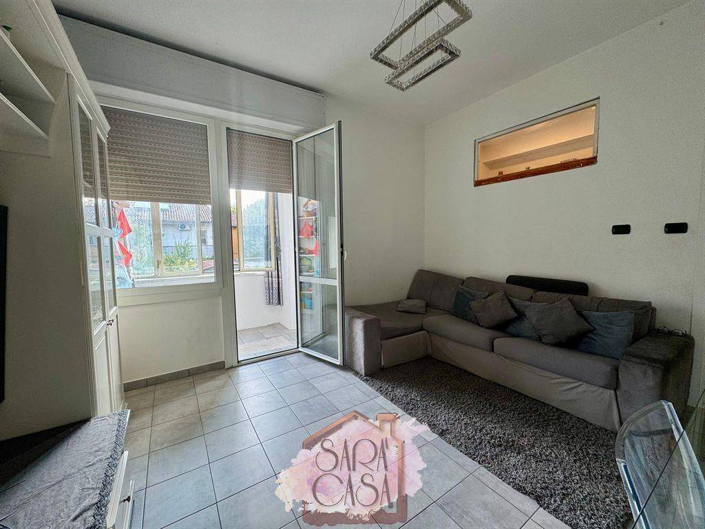 Appartamento a Massa lombarda - Foto 4