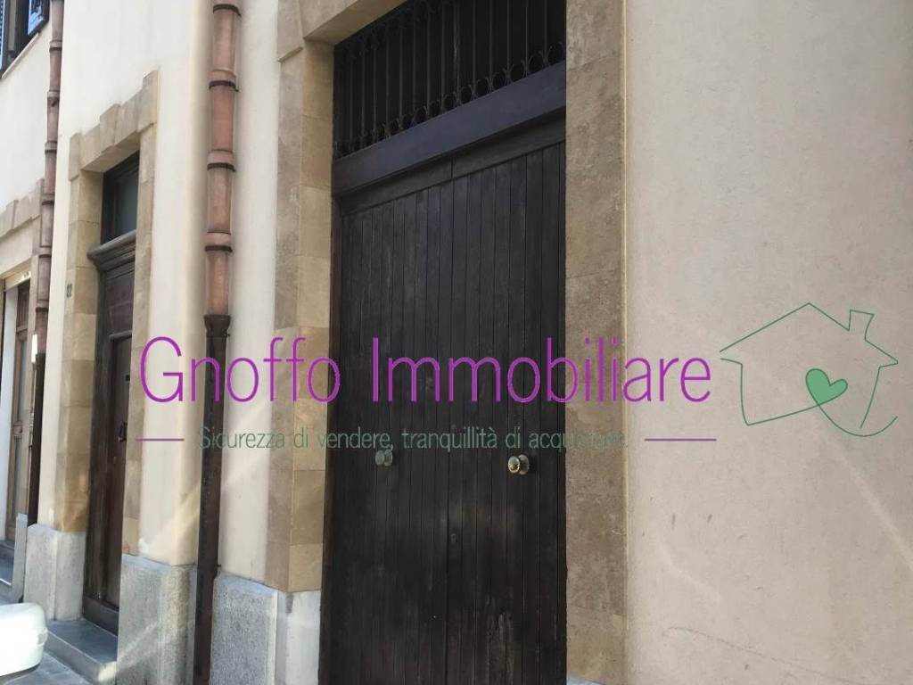 Immobile a Trapani in Via Nausicaa - Foto 3