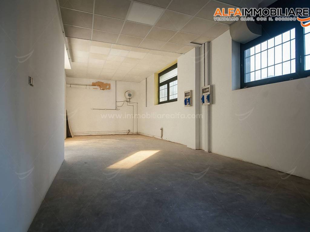 Immobile a Novara in Via Guido Boggiani, 26 - Foto 3