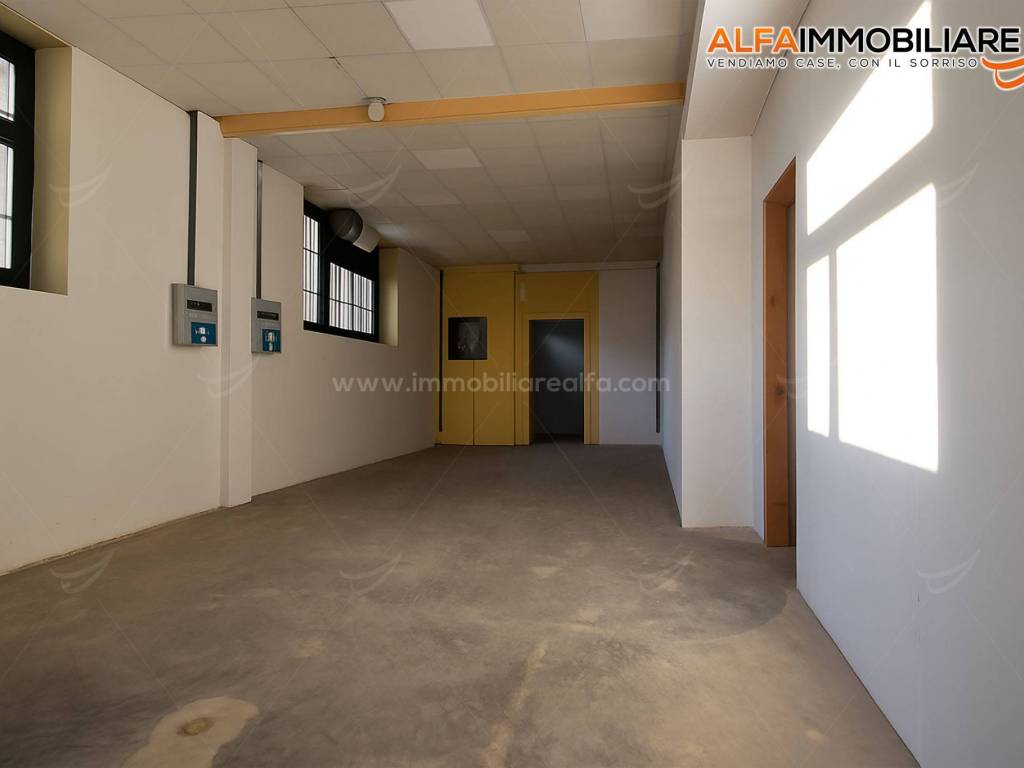 Immobile a Novara in Via Guido Boggiani, 26 - Foto 4