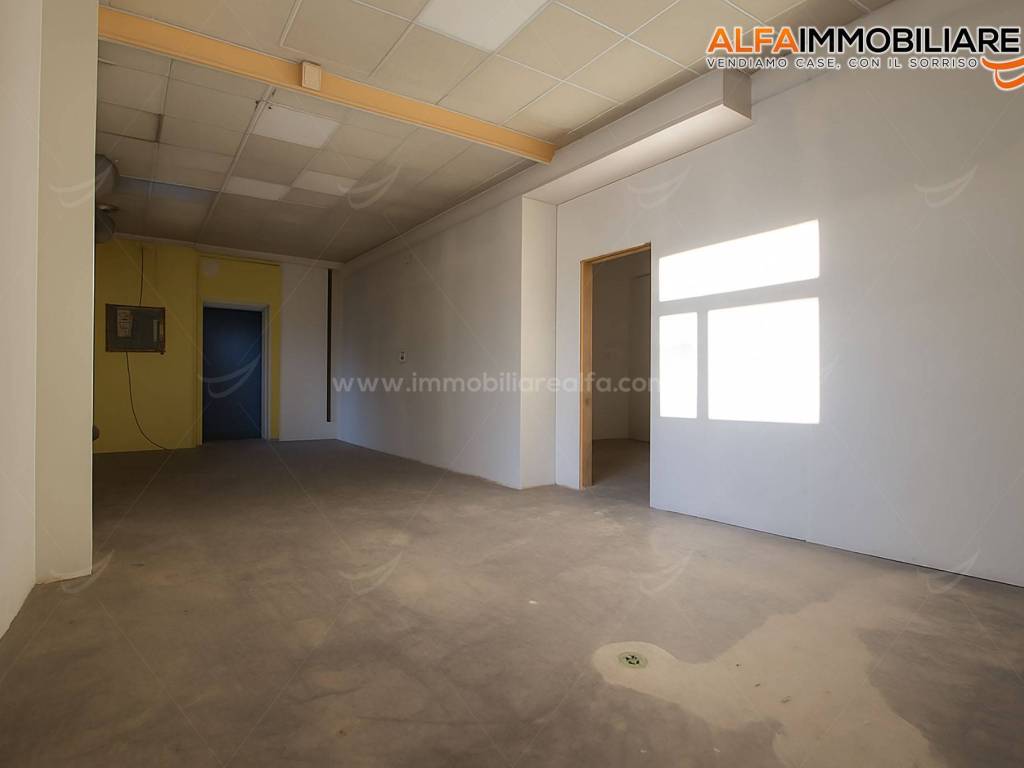Immobile a Novara in Via Guido Boggiani, 26 - Foto 5