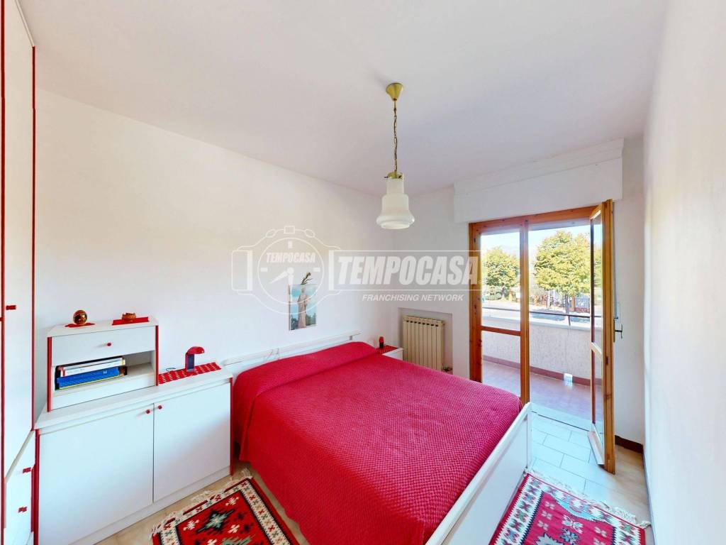 Appartamento a Albenga in Via Patrioti 90 - Foto 4