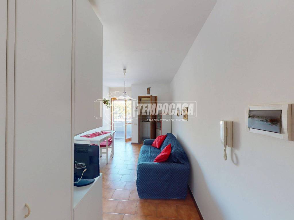 Appartamento a Albenga in Via Patrioti 90 - Foto 5