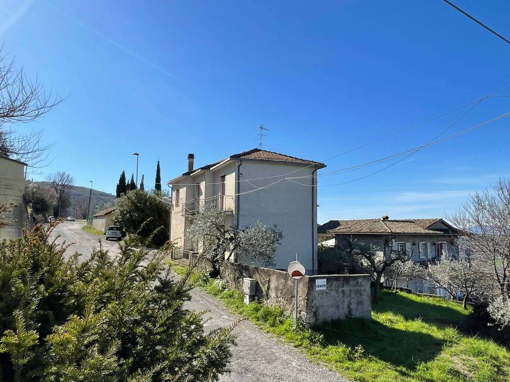 Rustico / casale a Arpino in Via Collecarino, 10 - Foto 3