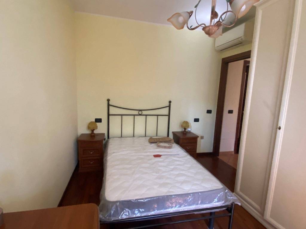 Appartamento a San cesario sul panaro - Foto 4