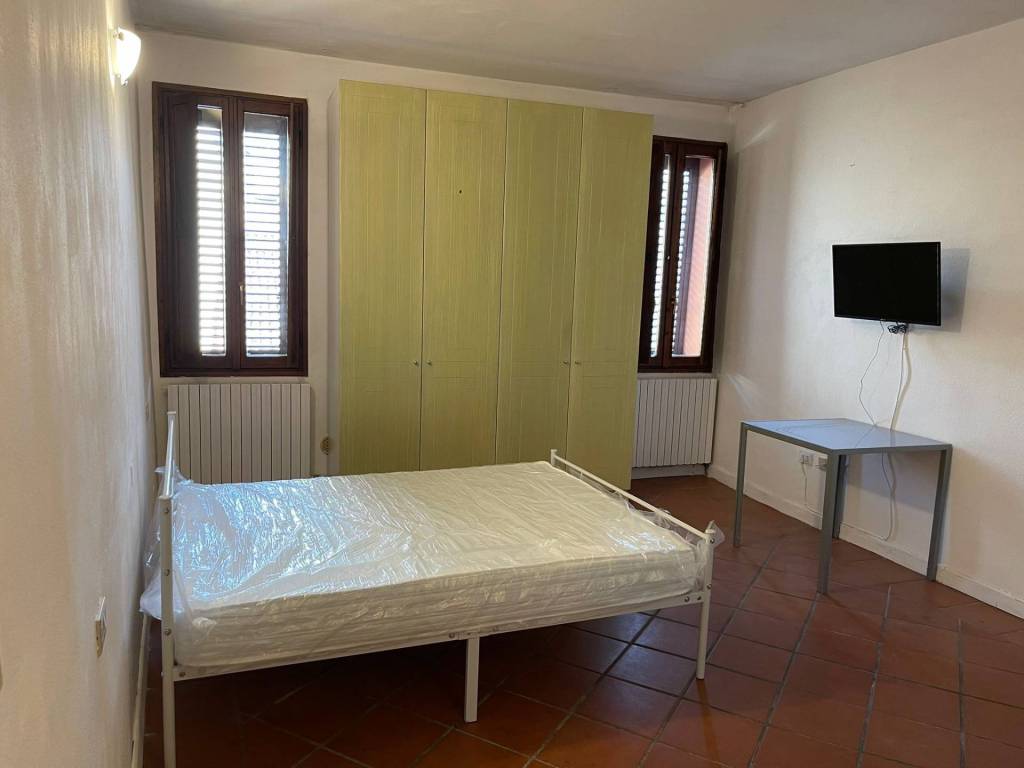 Appartamento a Ferrara in Via Delle Volte - Foto 4