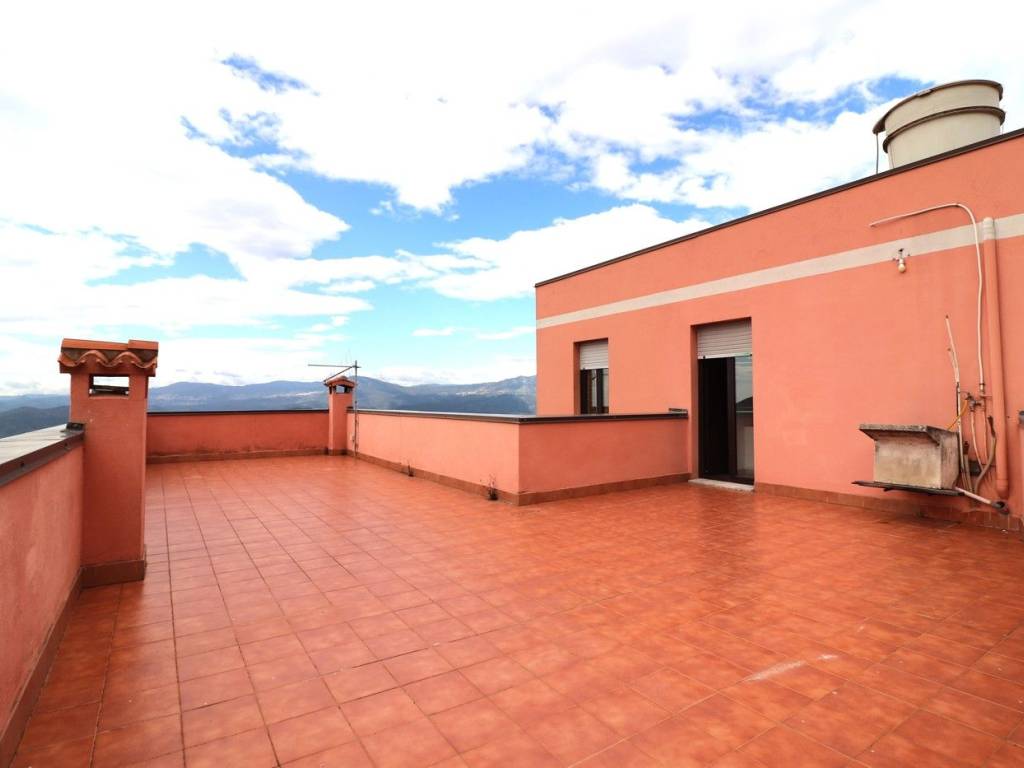 Casa indipendente a Baunei - Foto 2