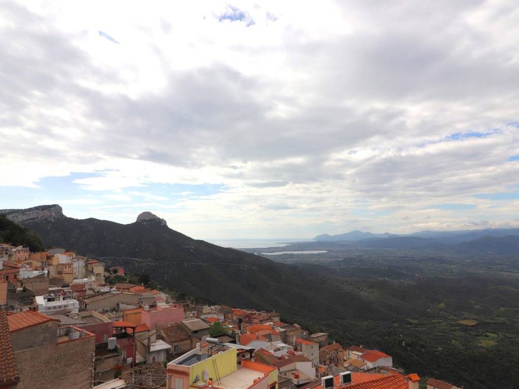 Casa indipendente a Baunei - Foto 3