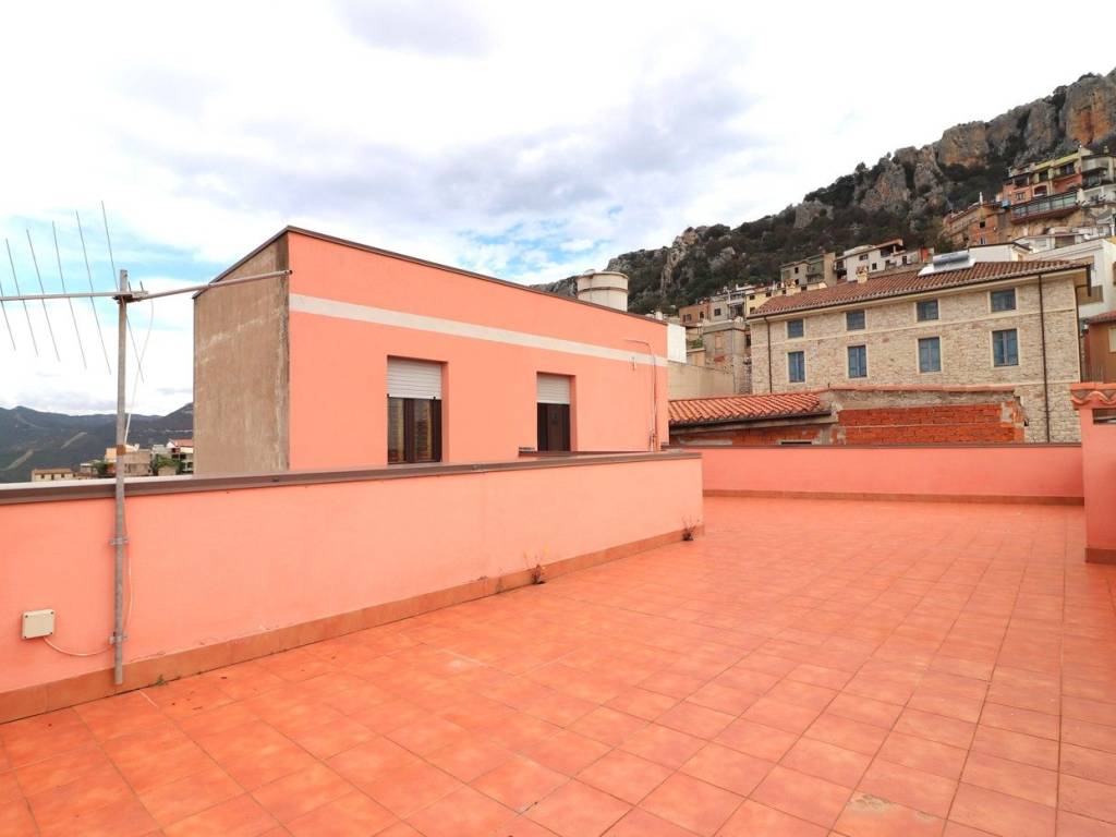 Casa indipendente a Baunei - Foto 4