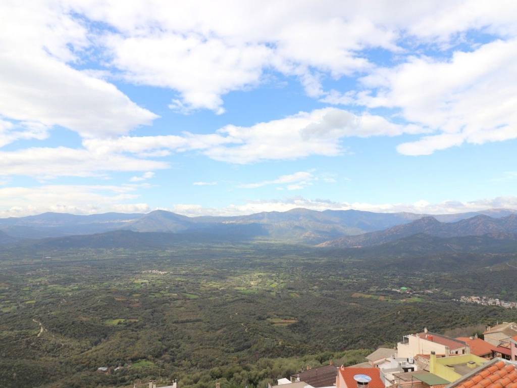 Casa indipendente a Baunei - Foto 5