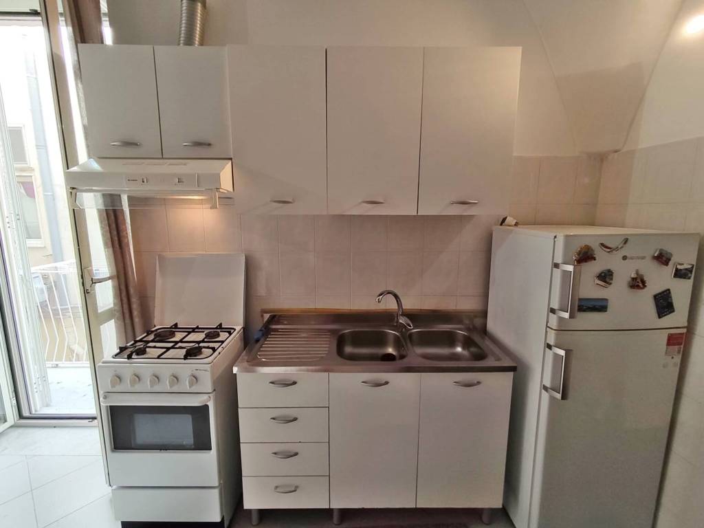 Appartamento a Gaeta - Foto 2