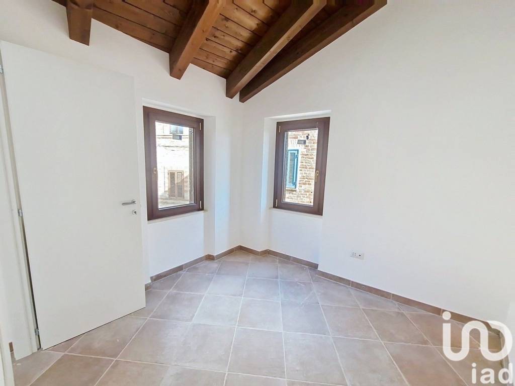 Palazzo / stabile a Castignano in Via Roma - Foto 3