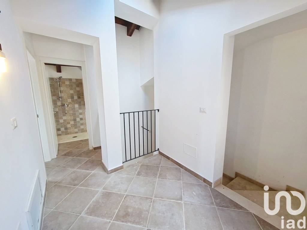 Palazzo / stabile a Castignano in Via Roma - Foto 4