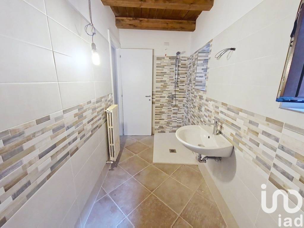 Palazzo / stabile a Castignano in Via Roma - Foto 5