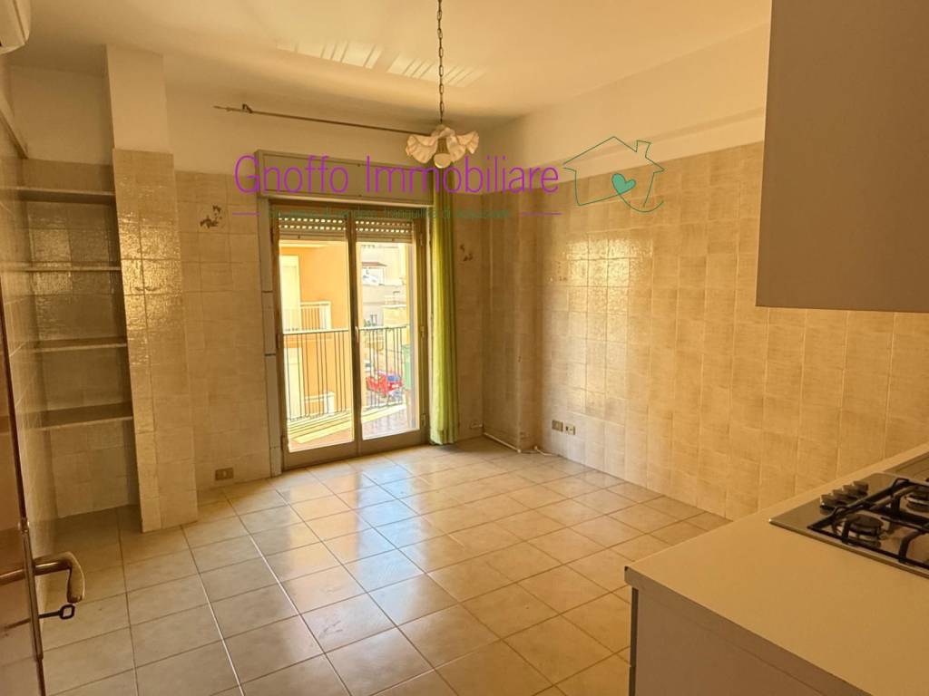 Appartamento a Erice in Via Villa San Giovanni - Foto 2