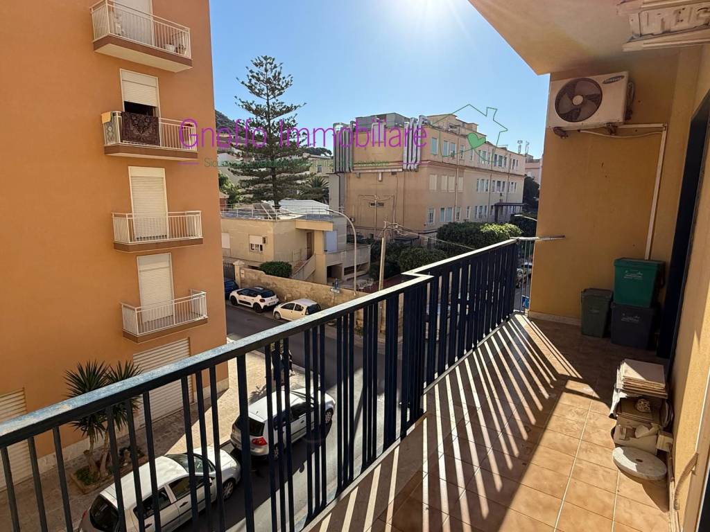 Appartamento a Erice in Via Villa San Giovanni - Foto 3