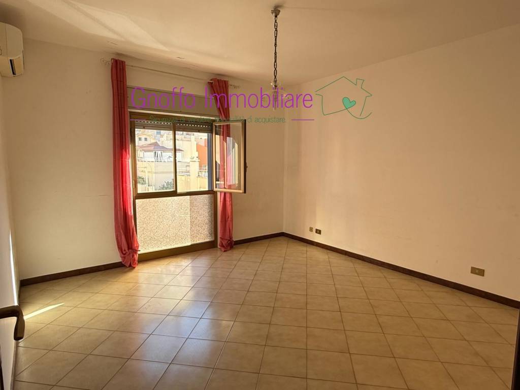 Appartamento a Erice in Via Villa San Giovanni - Foto 4