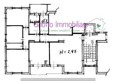 Appartamento a Erice in Via Villa San Giovanni - Foto 5