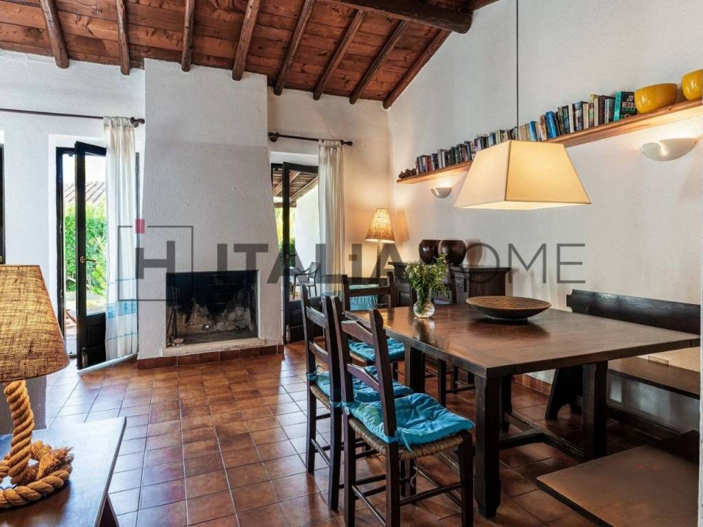Villa a Muravera in Via delle Palme - Foto 2
