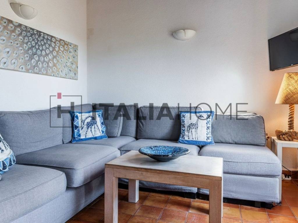 Villa a Muravera in Via delle Palme - Foto 4