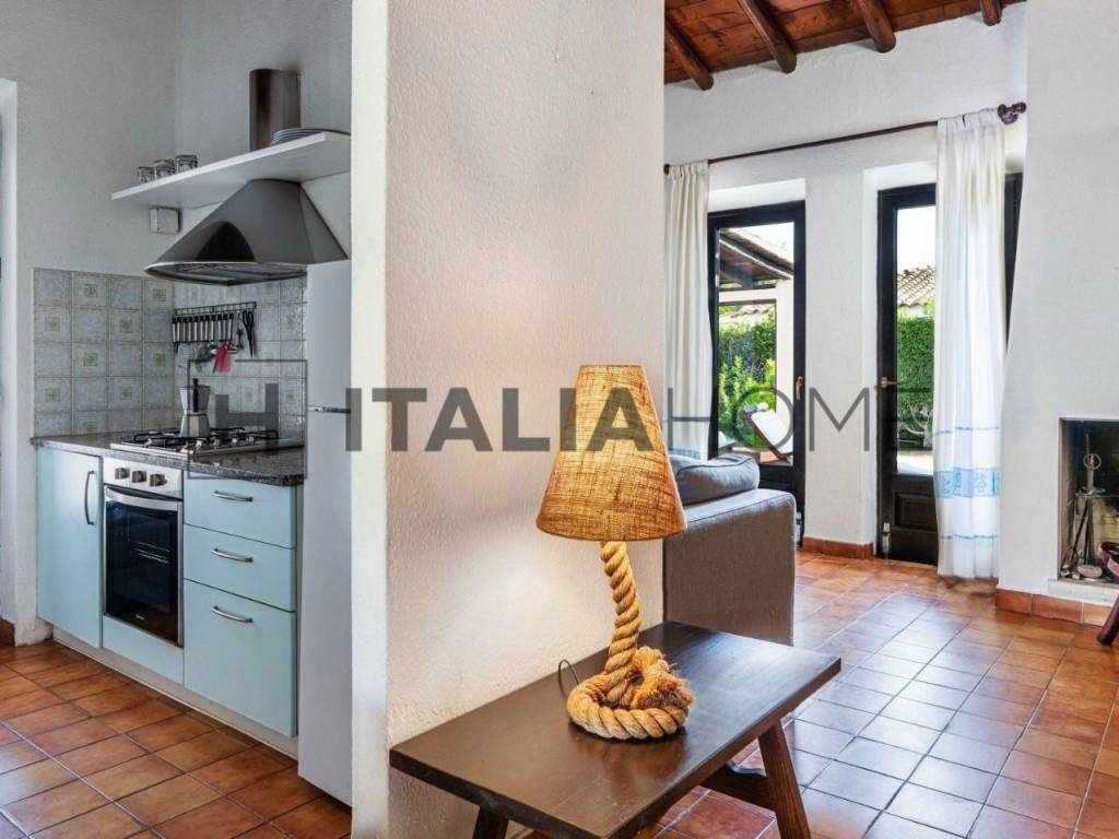 Villa a Muravera in Via delle Palme - Foto 5