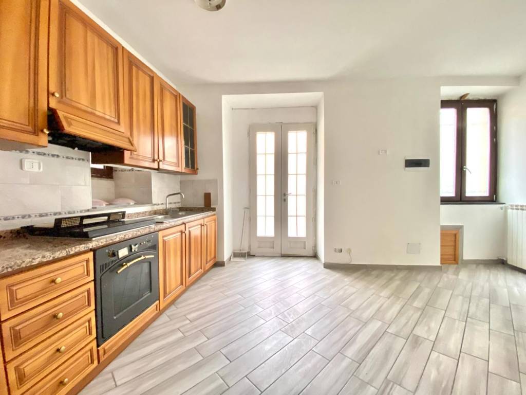Appartamento a Nole in Via Vittorio Alfieri, 2 - Foto 2