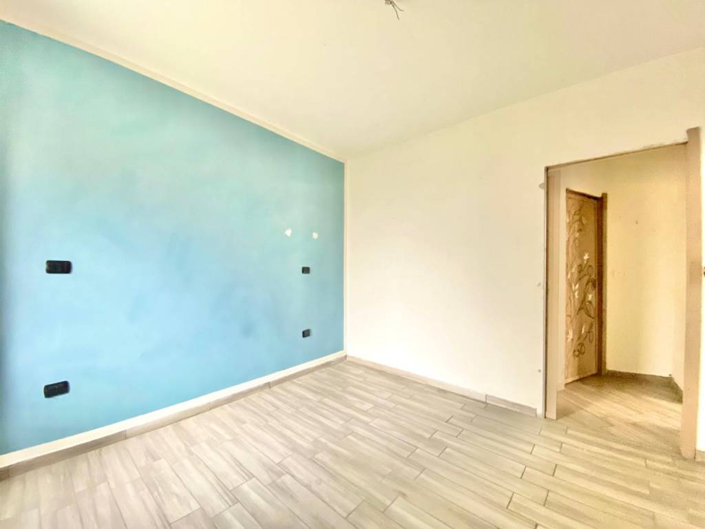 Appartamento a Nole in Via Vittorio Alfieri, 2 - Foto 3