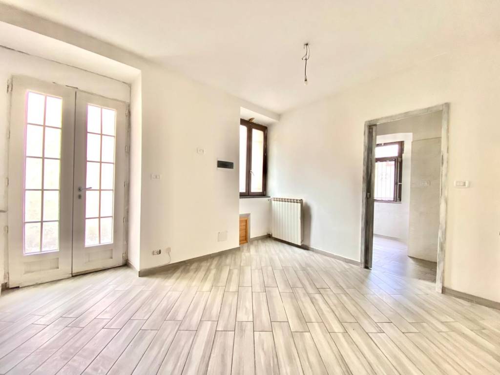 Appartamento a Nole in Via Vittorio Alfieri, 2 - Foto 4