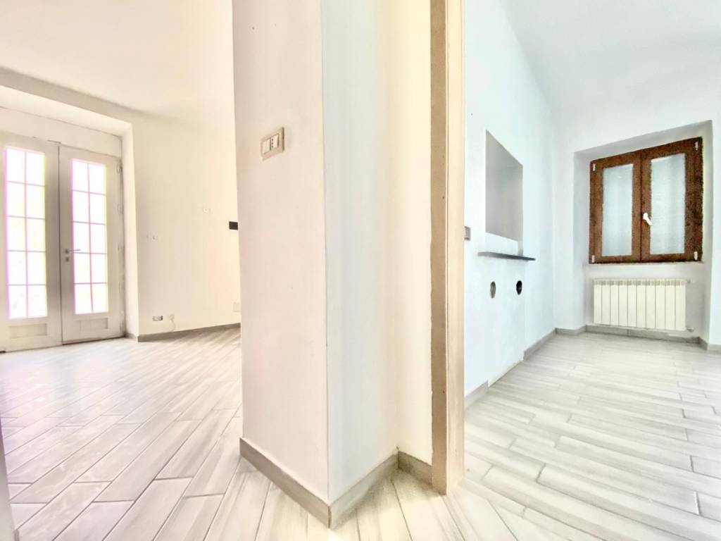 Appartamento a Nole in Via Vittorio Alfieri, 2 - Foto 5