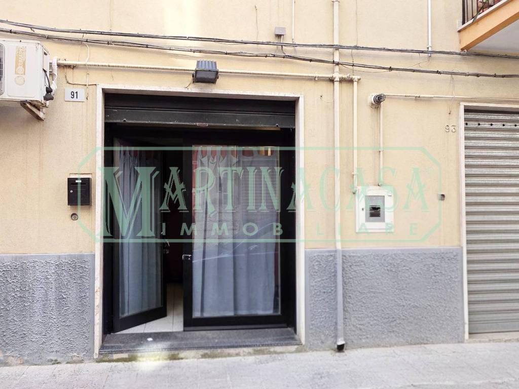 Immobile a Martina franca in Via Trento, 91 - Foto 2