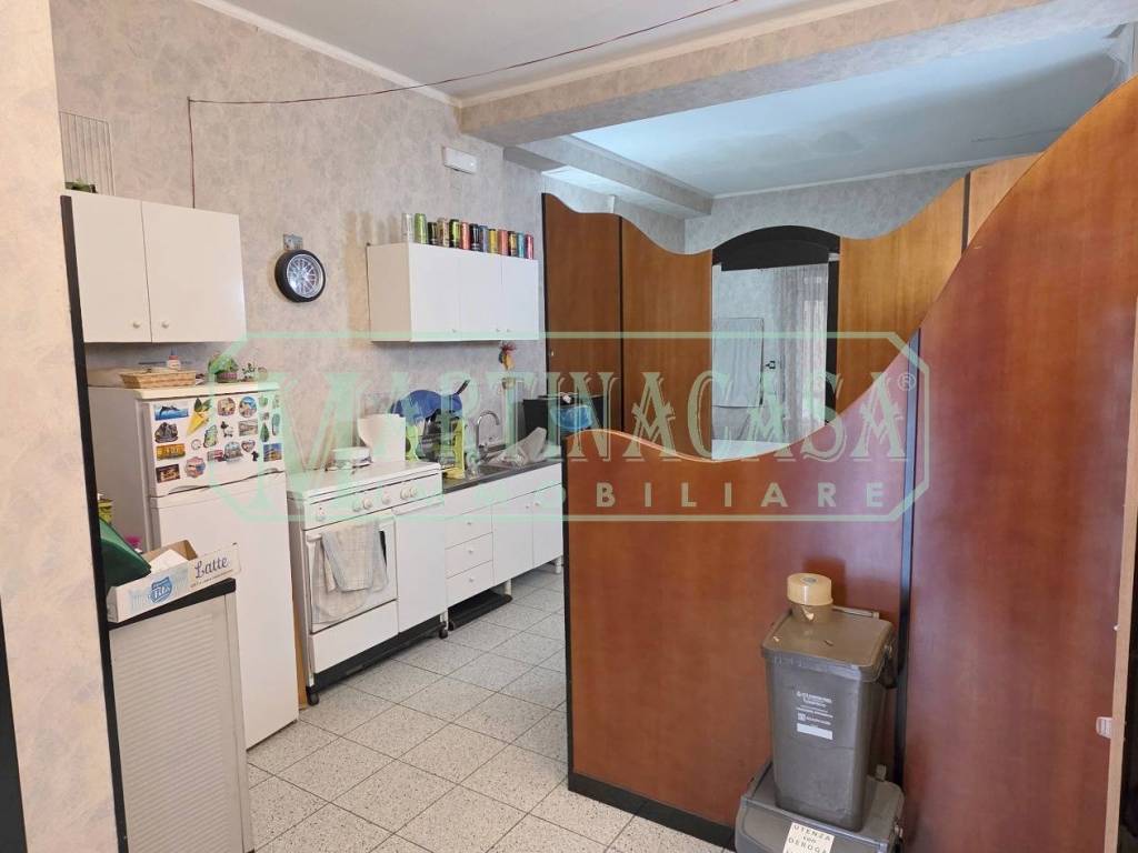 Immobile a Martina franca in Via Trento, 91 - Foto 4