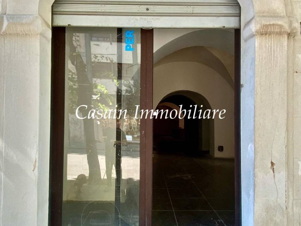 Immobile a Foggia in Corso Vittorio Emanuele II, 23 - Foto 4