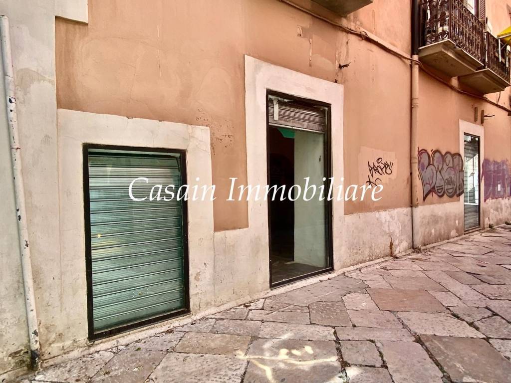 Immobile a Foggia in Corso Vittorio Emanuele II, 23 - Foto 5