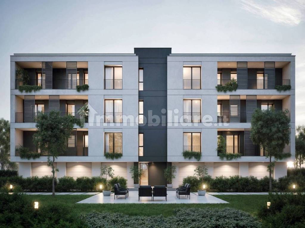 Appartamento a San giovanni in persiceto - Foto 2