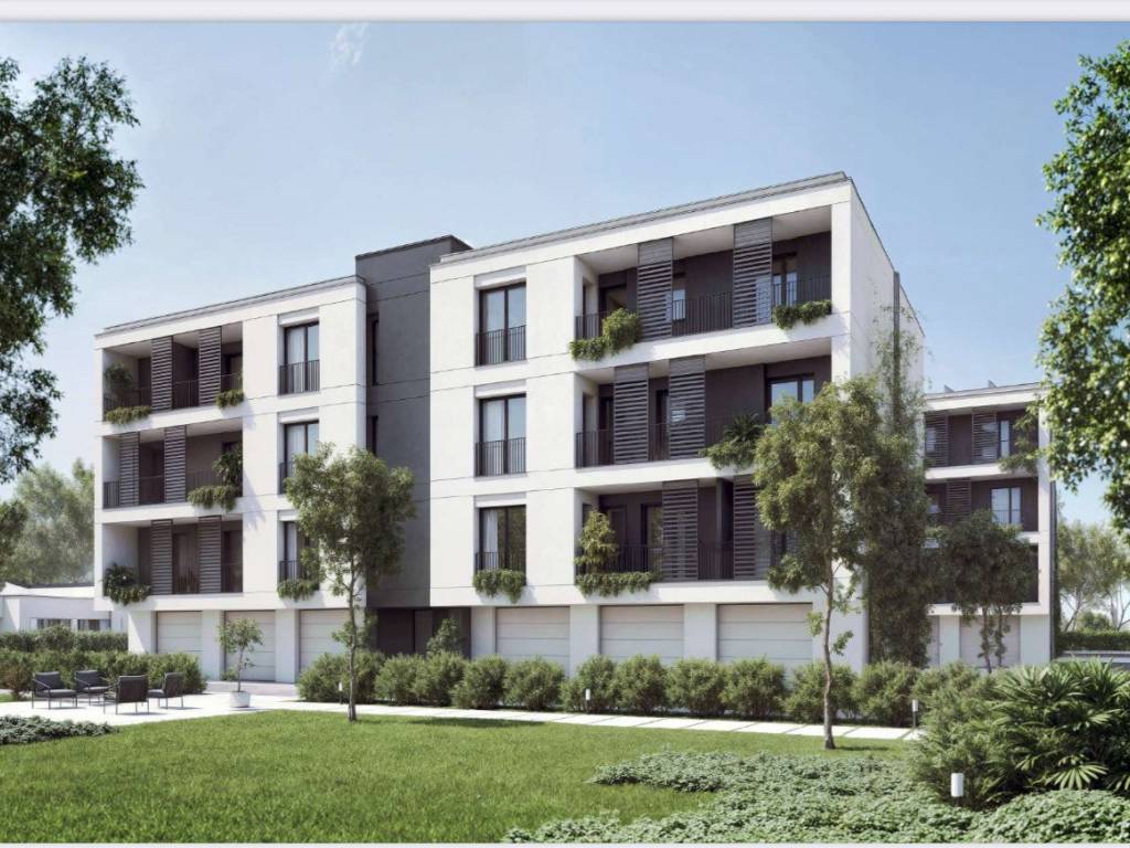 Appartamento a San giovanni in persiceto - Foto 4